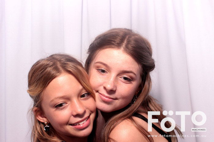 Diandra and Nick’s Wedding | View more photos from the event at gallery.fotomachines.com.au/u/FOTOMachines/Diandra-and-Nick’s-Wedding